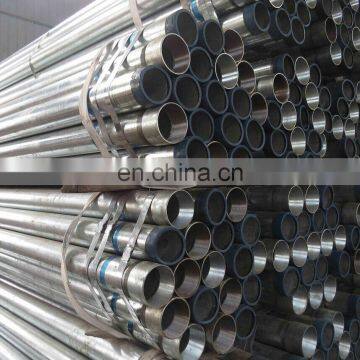 Perforated Stainless Steel Pipe photo-2