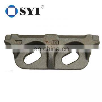 Professional Foundry Supply Model Casting photo-3