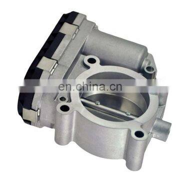 2661410525 THROTTLE BODY FOR MERCEDES A/B CLASS W169 W245 150 160 170 180 200 T CDI 04-11 0280750175 High Quality photo-4