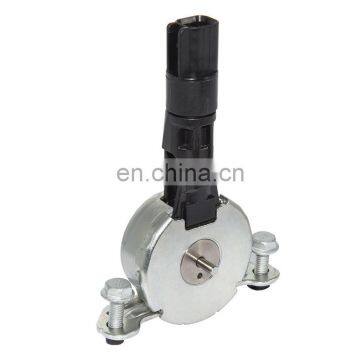 VCT VVT Variable Valve Timing Control Solenoid 9L8Z6M280B 917-223 L53007 TS1006 High Quality Variable Valve Timing Solenoid photo-3