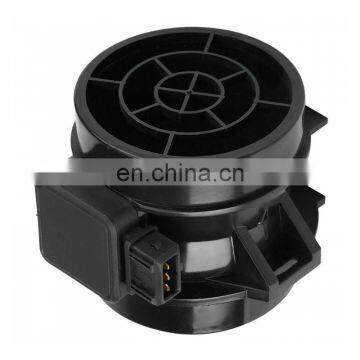 13621432356 Mass Air Flow Sensor Meter For BMW 5WK9605 5WK9608 5WK9626 28164-37100 8ET009142-021 High Quality photo-3