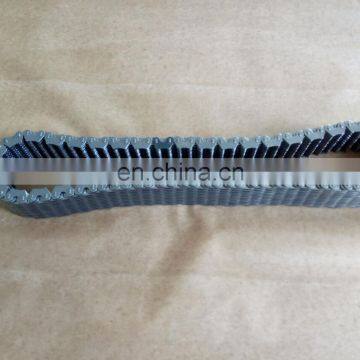 HV-091 NEW Transfer Case Chain For Mercedes Benz ML Transfer Case 2003 2512800800A 2512800900 HV091 High Quality