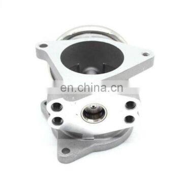 Автоматическая трансмиссия. Запорный клапан двигателя. Оригинальные запчасти (OEM) 038131501AF 038131501AN 038129637D 038131501S photo-2