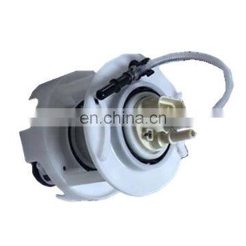 Electric Fuel Pump For Mercedes-Benz G63 G65 SL63 SL65 1974700494 High Quality photo-2