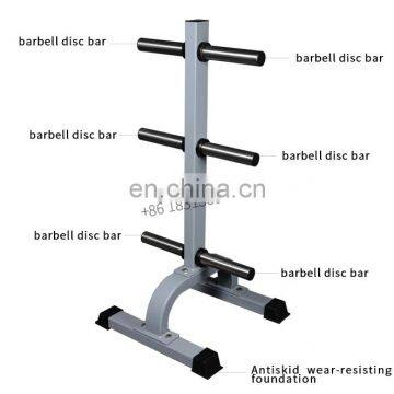 Factory Directly Selling Vertical Plate Tree YW1701 photo-3