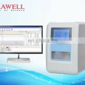 Total Organic Carbon Analyzer On Line photo-3