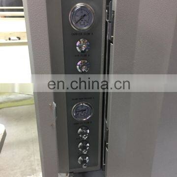 Gas Chromatograph/chromatography Price With Chromatography Column photo-6