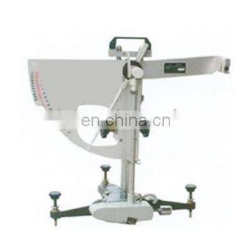 British Pendulum Skid Resistance and Friction Tester photo-3