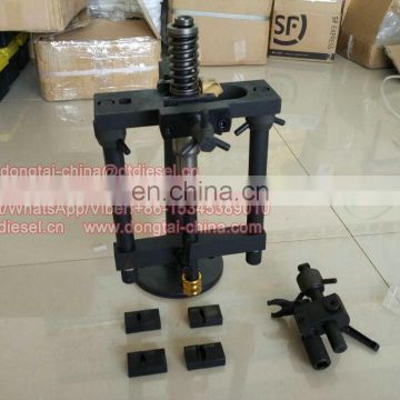 NO,106 HEUI, EUI Dismounting Stand Tool