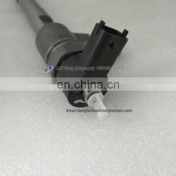 BOSCH Common Rail Injector 0445110351
