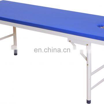 Hospital Medical Examination Table photo-4