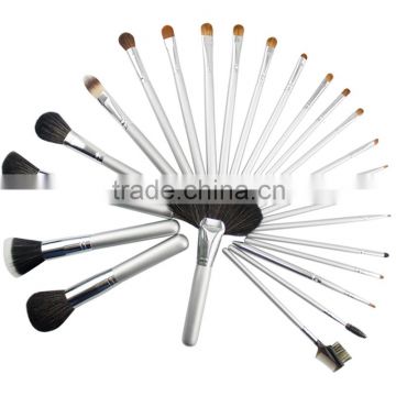 2015 Alibaba hot fashion Best Selling 24pcs Makeup Brush Kits Good quality Best Selling 24pcs Makeup Brush Kits Best Selling 24p