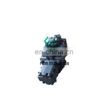 original new PC35MR-3 Hydraulic Pump 708-3S-00711 Main Pump 708-3S-00721 708-3S-00710 for sale