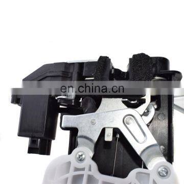 Front Left Door Lock Actuator Motor Latch For Kia Spectra Spectra 5 81310-2F030