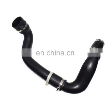 Free Shipping! Intercooler Pipe Hose For Land Rover Freelander 2 LR002589,LR066429,LR000927