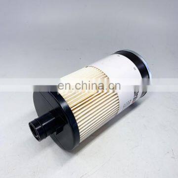 Diesel Engine Fuel Water Separator Filter FS19763
