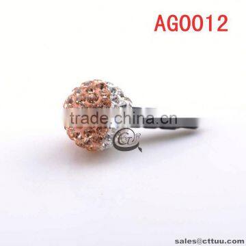 urban headphones cell phone dust plug charm