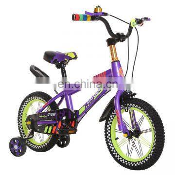 Hot selling best quality factory price kids bike children bike bicycle baby cycle cheap price kids bicycle