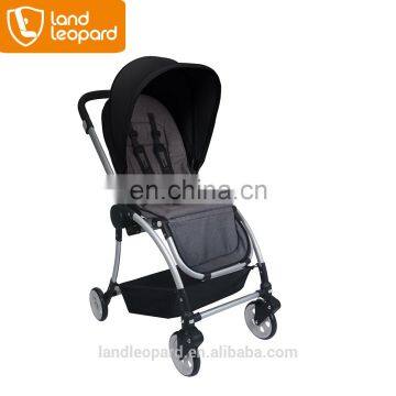 Worldwide famous Eagle baby carriages with adjustable height seat for baby's wishes & give the first safety to baby