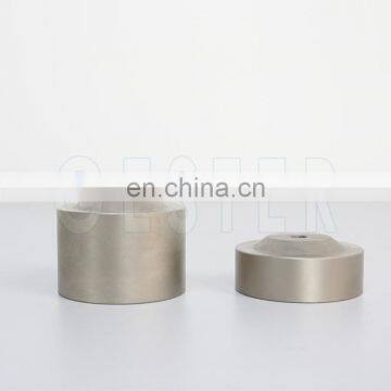 Magic Tape Fatigue Tester Manufacturer photo-5