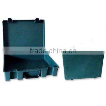 Green Color First Aid Box ( M size)