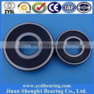 Chinese Factory Supply Deep Groove Ball Bearing 6403 photo-6