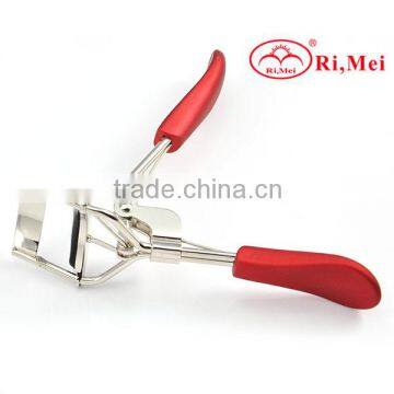 fashion eyelash curler HE035