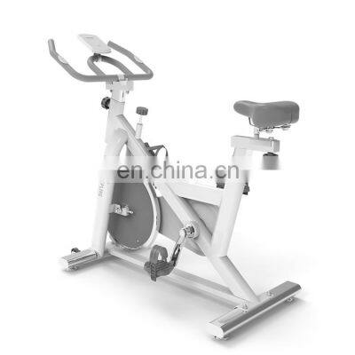 SD-S79 Dropping shipping high quality indoor gym equipment exercise spinning bike with super soft seat