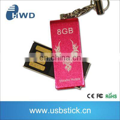 Alibaba china supplier usb stick waterproof usb flash drive,mini usb flash drives bulk cheap