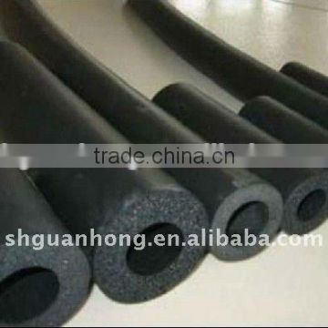 NBR Rubber A.C.Insulation House Pipe Manufactory,NBR Rubber Cushion Materials