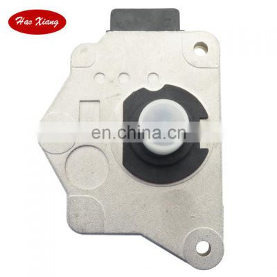 AFH45M-46 16119-73C00 16119-73C0A Haoxiang Auto Intake Mass Air Flow Sensor