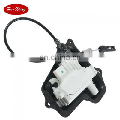 Top Quality Door Lock Actuator 1667601000