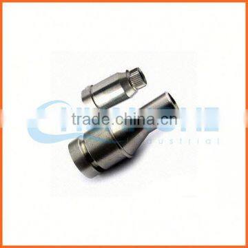 Made in China Medical Cnc Turning Parts photo-4