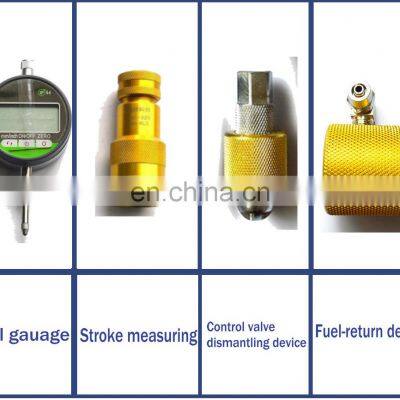 HEUI Injector Measuring Tools CAT 320 Measuring Tool CAT320 Tools