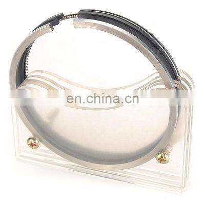 Aftermarket engine auto parts  90.74mm piston ring  for FORD/GM/PERKINS A57900/LC.7241