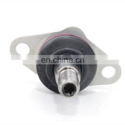 Suspension Ball Joint Front Outer fit for X3 E83 OEM  31103438623