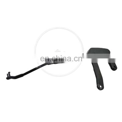 BMTSR Auto Parts Right Wiper Arm for W204 204 820 15 44 2048201544