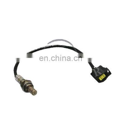 BMTSR Car Oxygen Sensor For W451 006 542 20 18 0065422018