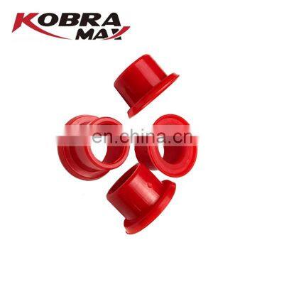 Auto Parts Lever Selector Repair Kit Auto Parts For RENAULT 7700732903