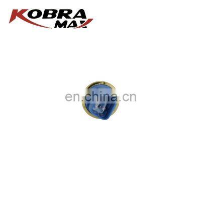 KobraMax Vehicle Sensor OEM 1338C0 Compatible With Citroen Peugeot Fiat