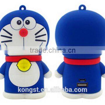 PVC meterail usb flash drive for Promotional gifts usb pendrive