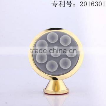 360 Degree Rotation Mobile Phone Bracket II 2016 photo-3