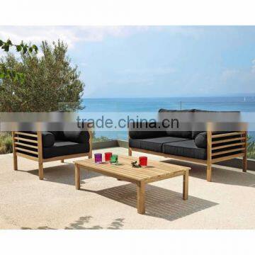 BEST QUALITY - acacia bistro set - eucalyptus bistro set - teak bistro set