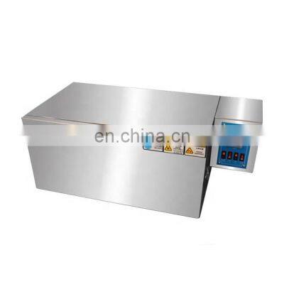 UV Accelerated Aging Weather Testing Machine Equipment photo-5