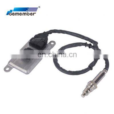 Downstream NOX Sensor for Dodge Diesel OEM 4870010N for CUMMINS