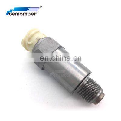 Wheel Sensor Speed Control Shaft Automatic Transmission Electronic Turbine Odometer Output 501220119