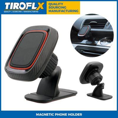 Tiroflx Magnetic Phone Holder photo-2
