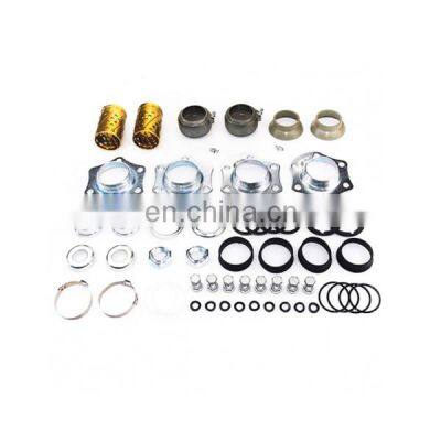 0980106091 CAMSHAFT REPAIR KIT FOR BPW