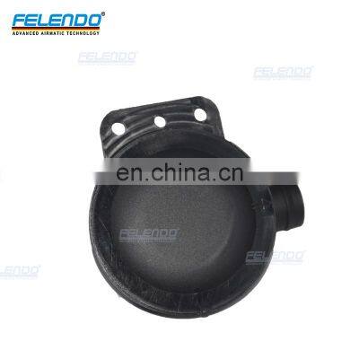 Engine Crankcase Vent Valve For Land Rover LR003380