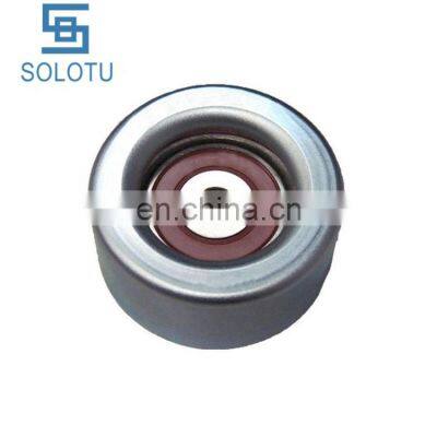 Idler Pulley For Fortuner Hilux Land Cruiser Wholesale Belt Pulley auto parts 16604-31010